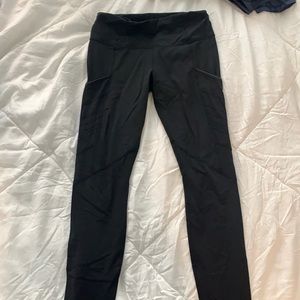 Lululemon Fresh Tracks Tight